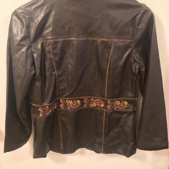 VINTAGE COOL AWESOME ONE OF A KIND!! - Picture 4 of 5